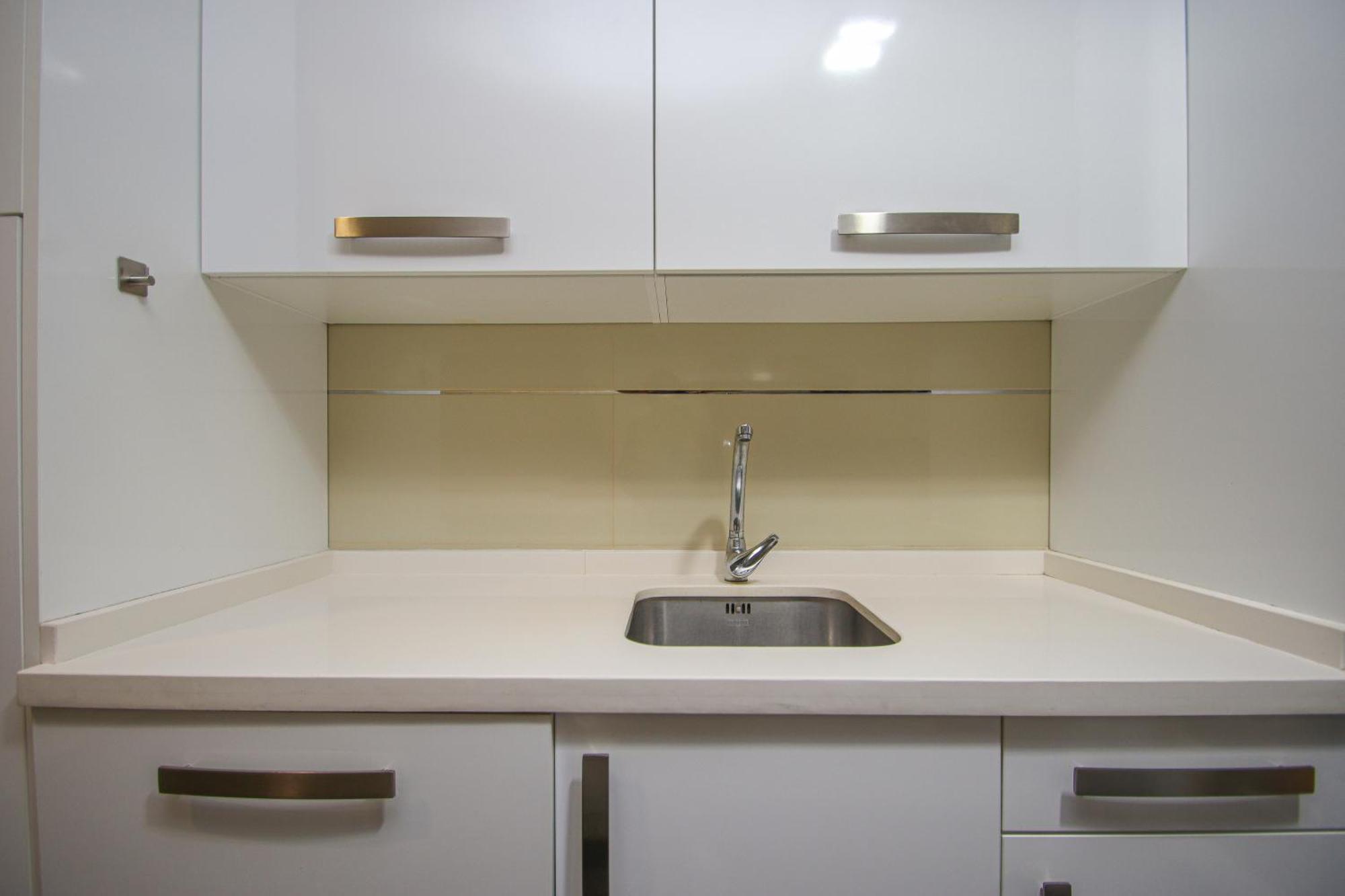 Luxury Apt In Plaza De Espana - Free Parking 塞维利亚 外观 照片
