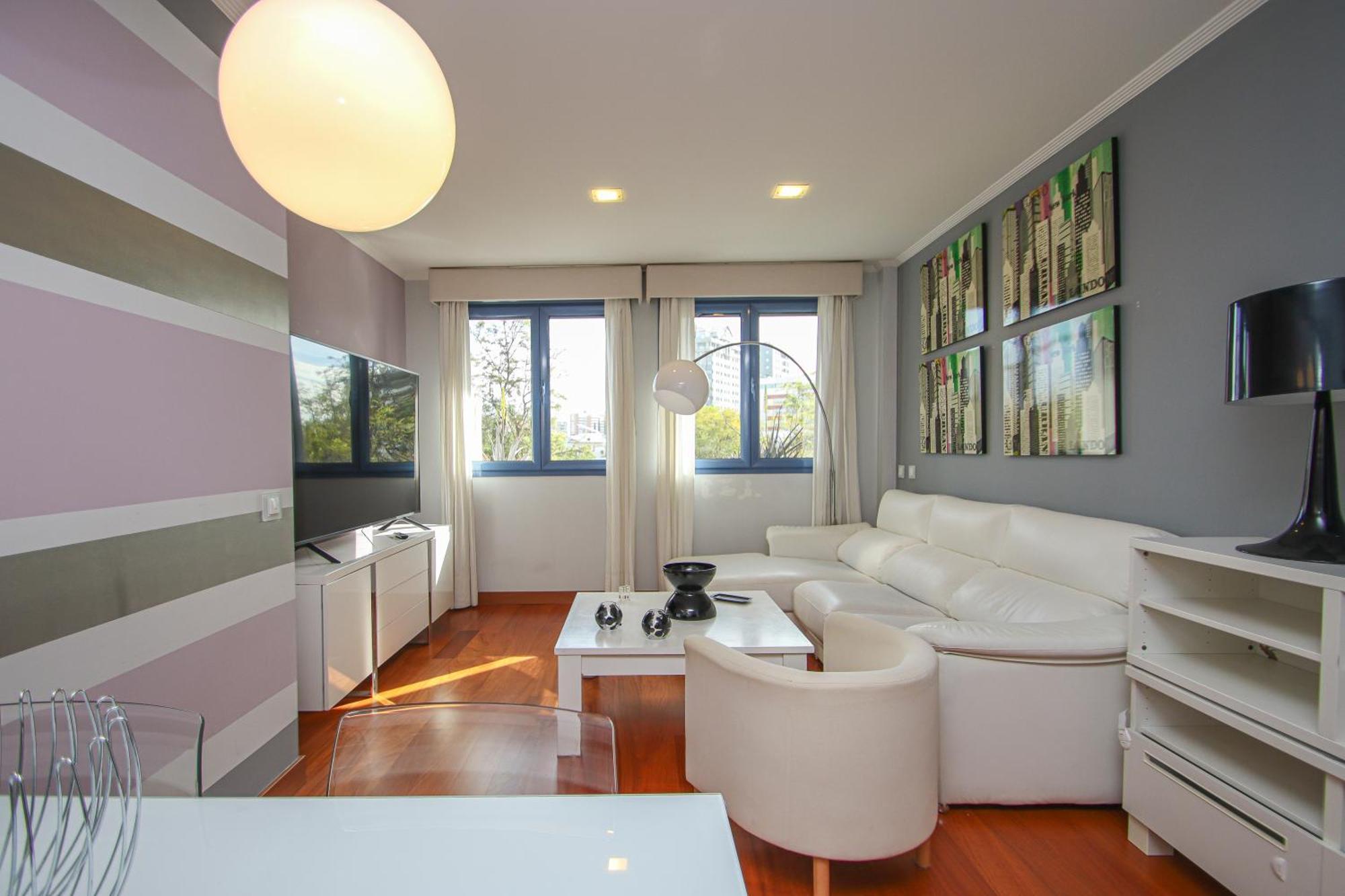 Luxury Apt In Plaza De Espana - Free Parking 塞维利亚 外观 照片