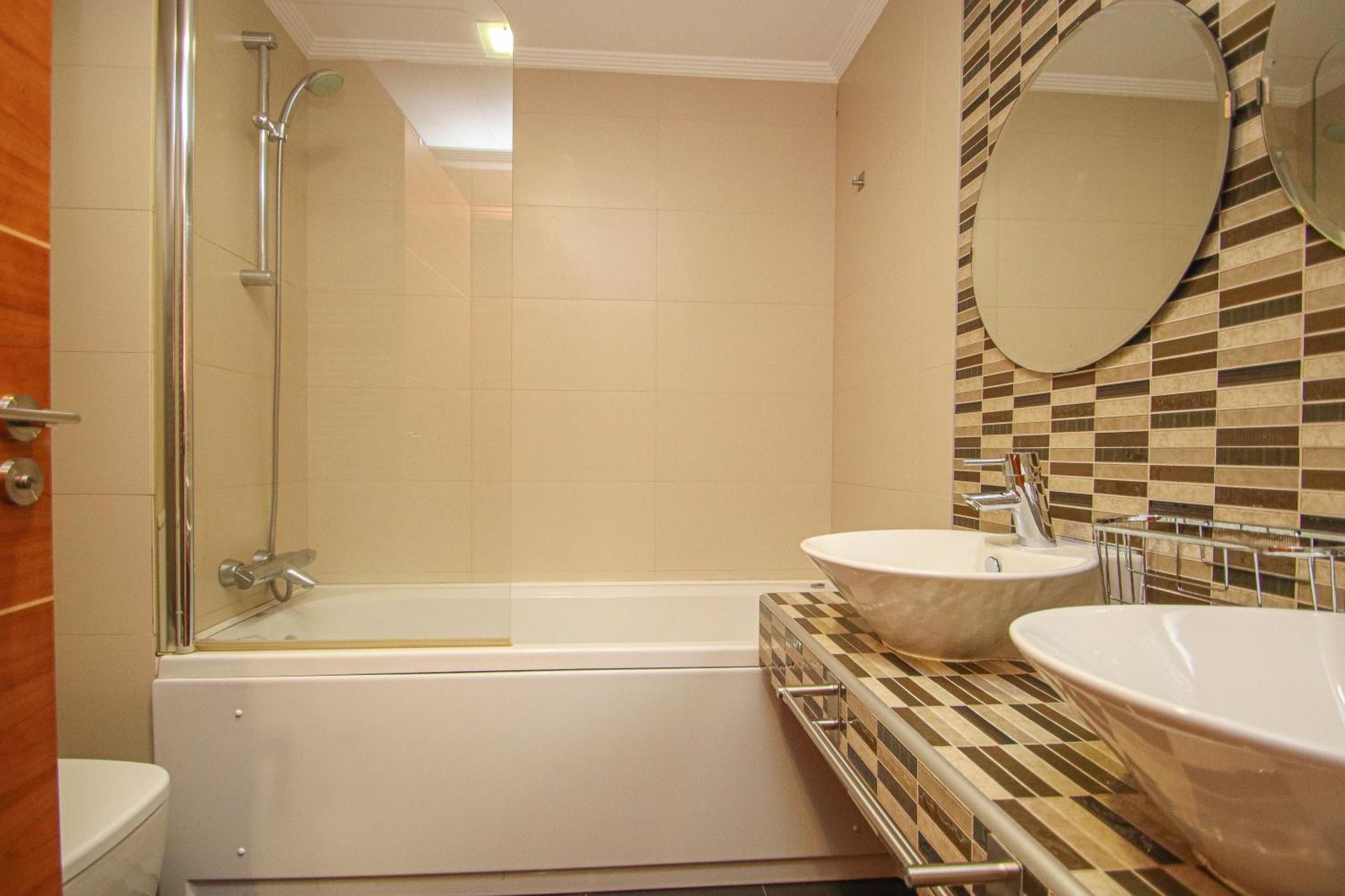 Luxury Apt In Plaza De Espana - Free Parking 塞维利亚 外观 照片