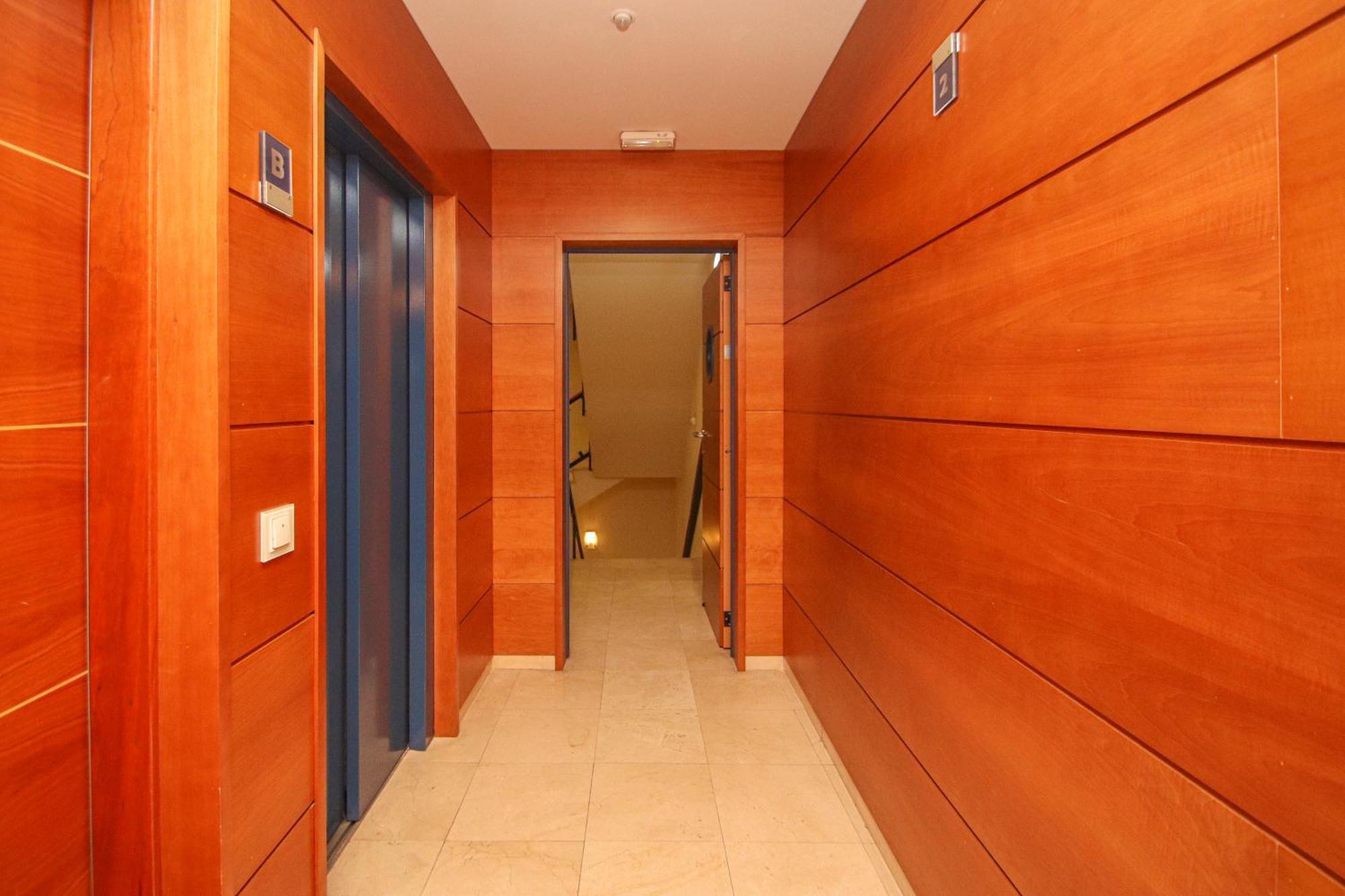 Luxury Apt In Plaza De Espana - Free Parking 塞维利亚 外观 照片